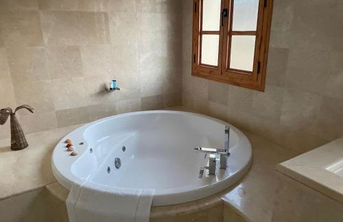 Villa Cana - Foto 22