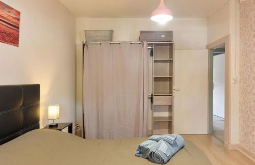 Maison Metz-Verdun-Luxembourg - Foto 8