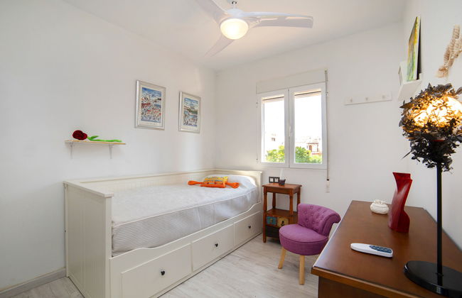 Holiday Home Teruel by Interhome - Foto 27