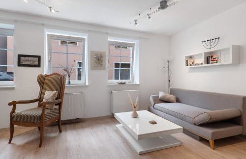 Casa Rolando - Photo 1