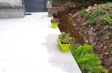 Le gite du gue - Foto 10