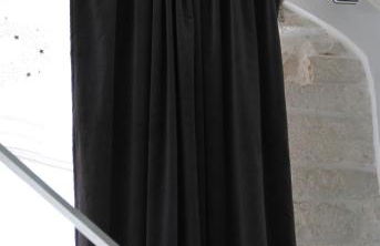 B&B da Tiffany - Foto 17