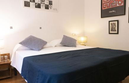 Villa Palma 3 - Foto 13