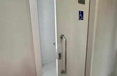 Prédio Carijos no centro BH - Foto 68