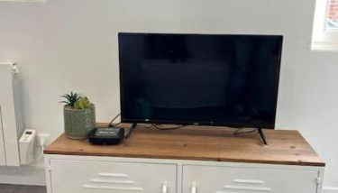 Petite maisonnette proche de Giverny - Foto 2