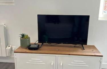 Petite maisonnette proche de Giverny - Foto 2