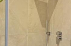 La Casa dei DOGI - Foto 5