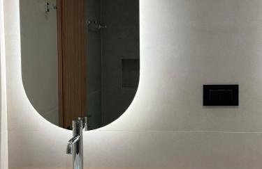 Theros Residence - Foto 28