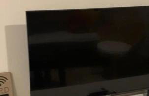 Ático Santa Lucía Terraza y Parking gratuitos - Foto 41