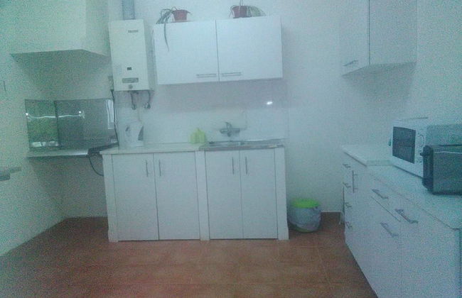 Nature Houses - Foto 14