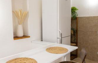 Casa Cavour - Foto 18