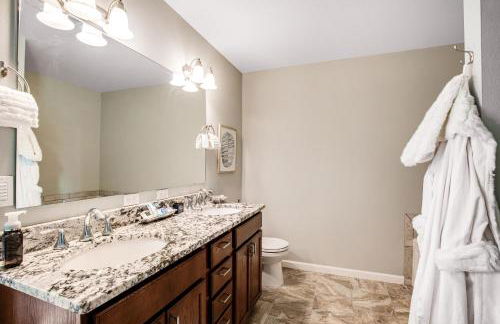 Hidden Valley Haven - Foto 10