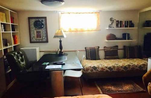 Villa Marina - Foto 24