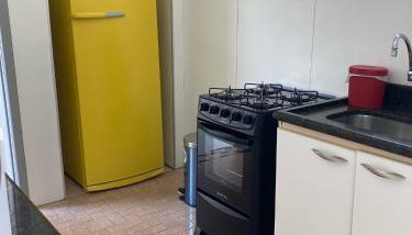 Casa Vintage, tranquilidade no Prado - Foto 4