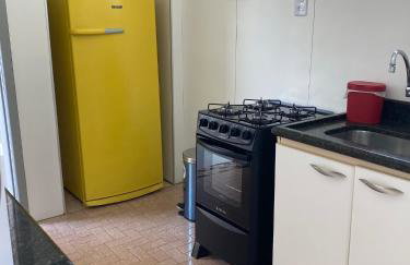 Casa Vintage, tranquilidade no Prado - Foto 4