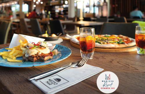 Marissa Resort - Foto 17