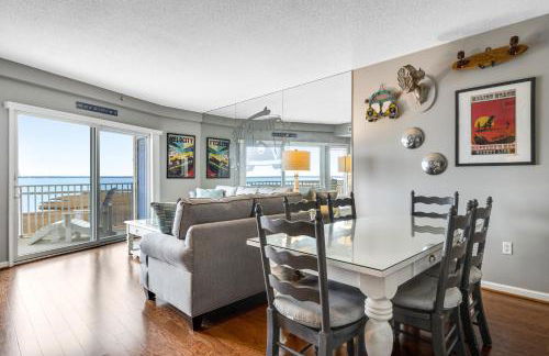 Playa Flamingo #302 - Foto 11