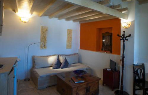 Heliophos Boutique Caves - Photo 48