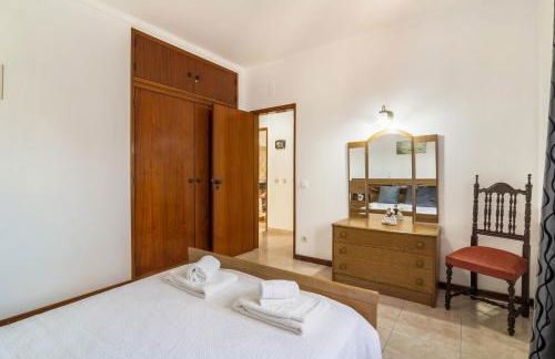 Casa Guerreiro - Foto 21