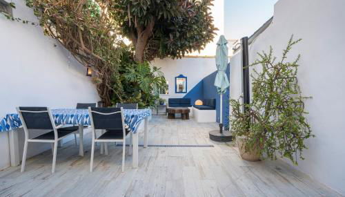 Bluehouse Portixol Mallorca - Photo 5