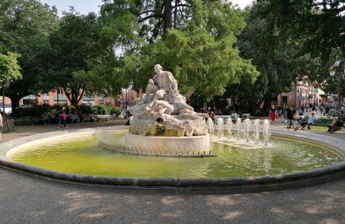 Le Panoramic - Photo 34