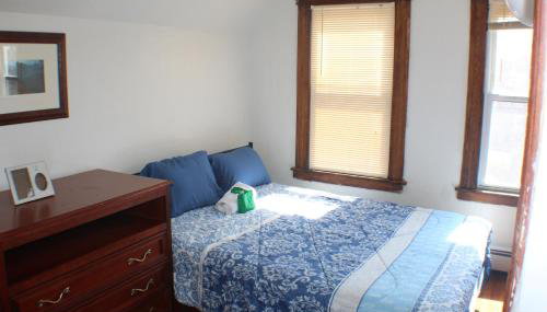 South End Serenity 2 - Foto 4