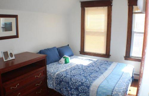 South End Serenity 2 - Foto 4