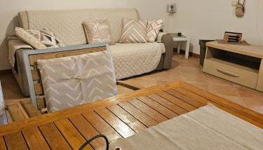 Home Amsicora - Photo 2