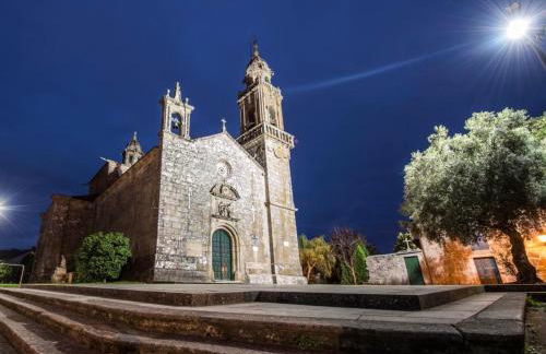 Outeiro de Setecamiños - Photo 6