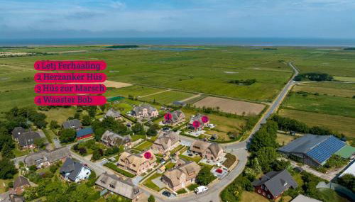 Letj Ferhaaling - Foto 2