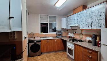 Townhouse with pool next to the City of Arts - Foto 2, stove, pet friendly, toaster