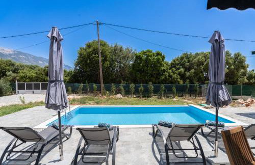 Villa Thea - Foto 59