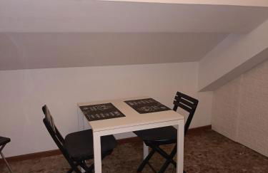 A&C Talenti Diamond - Foto 28