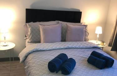 Littles Cottage, heart of the Mournes - Photo 17