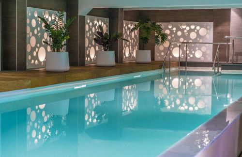 Les Jardins de St Cloud - Foto 63