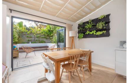 3-bedroom Home in Richmond - Ideal Family Living - Foto 17