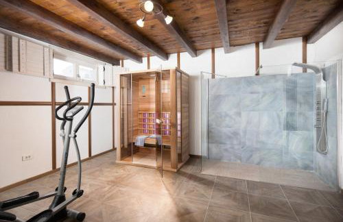 Villa Vignara by Briskva - Foto 9