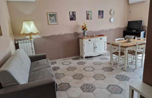 La Casa del Poeta - Foto 14