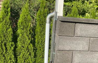 Pool Sauna Entspannung - Foto 77