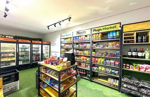 Colourview Studio - GRU 1204 - Foto 79