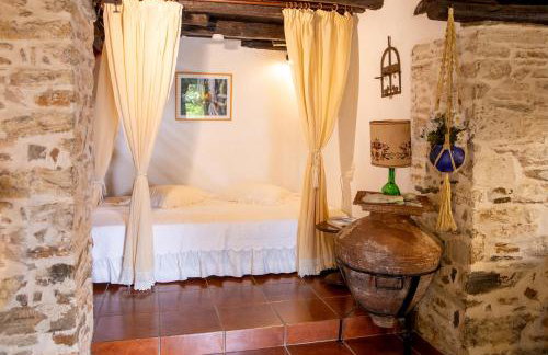 Stone House 1934 Pelion - Photo 3