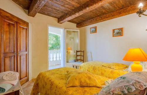 Apartment Sainte Croix by Interhome - Foto 6