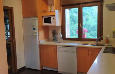 CASA TABLADO HELENA - Foto 15