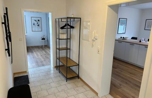 Meerrettichnest Groß - Foto 2