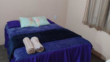 Casabeijaflorpontal - Foto 5