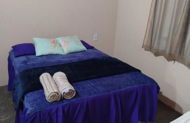 Casabeijaflorpontal - Foto 5