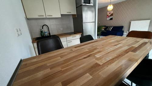 ZEHNITH Strasbourg tramway - Foto 2