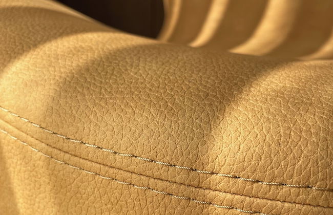 New Lovely3-bed Villa With Incredible Views - Foto 26