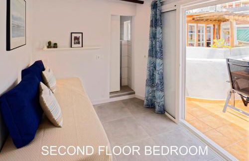 The Palm House - Foto 30