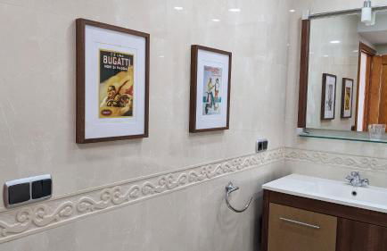 I love Marina Greenwich, Altea - Photo 23